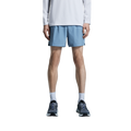 ON 5" Core Shorts
