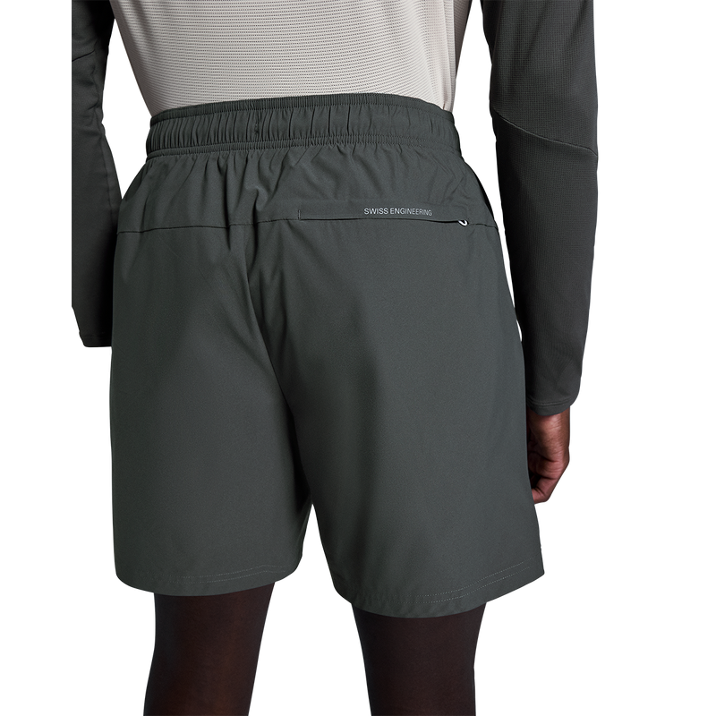 ON 5" Core Shorts
