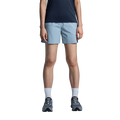 ON 5" Core Shorts