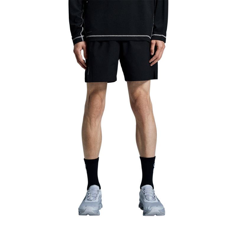 ON 5" Core Shorts
