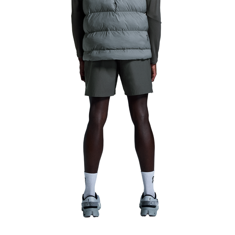 ON 5" Core Shorts