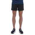 ON 5" Lightweight Shorts