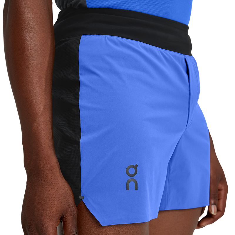 ON 5" Lightweight Shorts