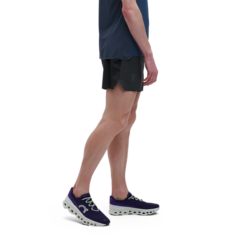 ON 5" Lightweight Shorts