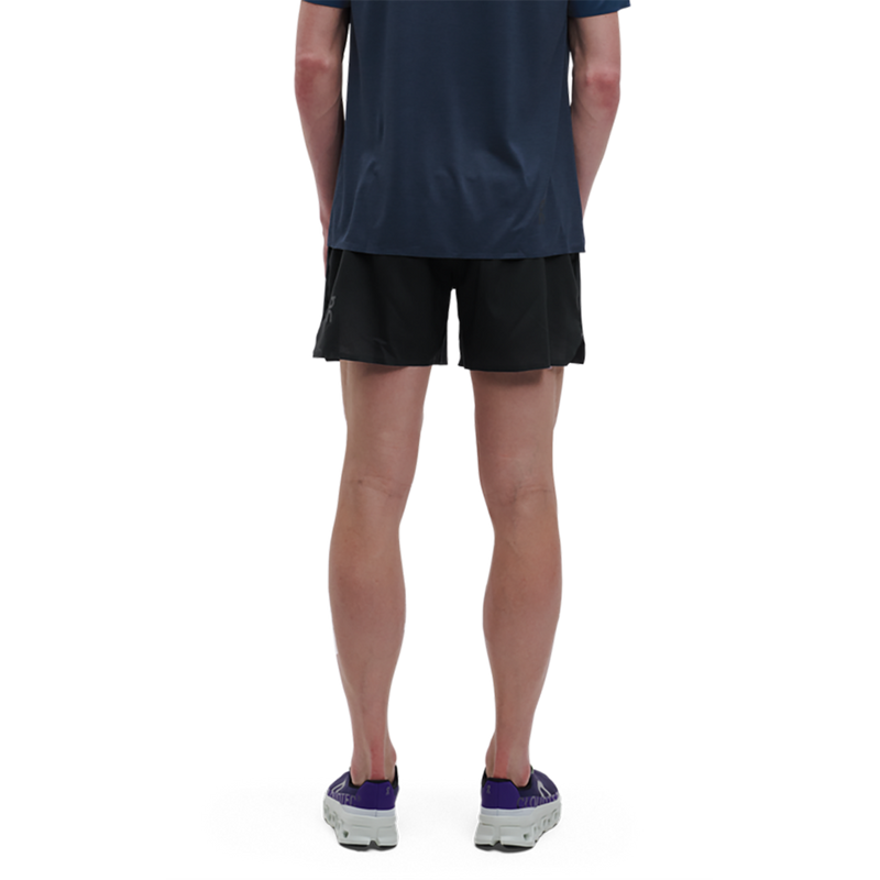 ON 5" Lightweight Shorts
