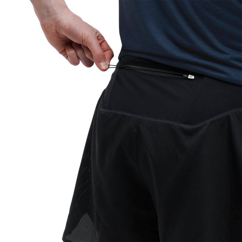ON 5" Lightweight Shorts