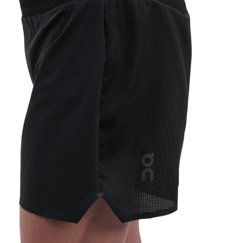 ON 5" Lightweight Shorts