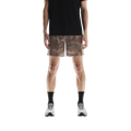 ON 7" Performance Shorts AOP
