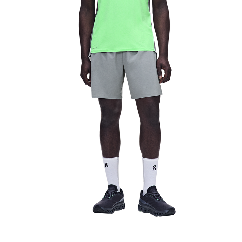 ON 7" Performance Shorts