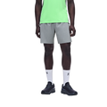 ON 7" Performance Shorts