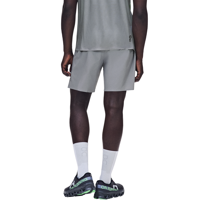 ON 7" Performance Shorts