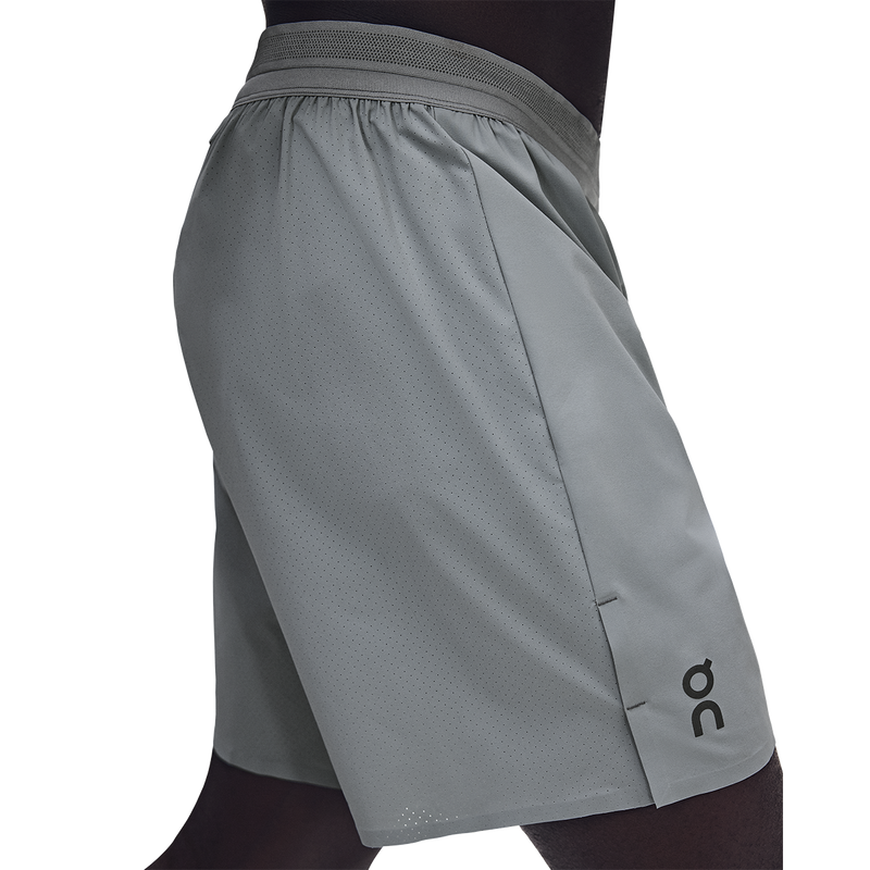 ON 7" Performance Shorts