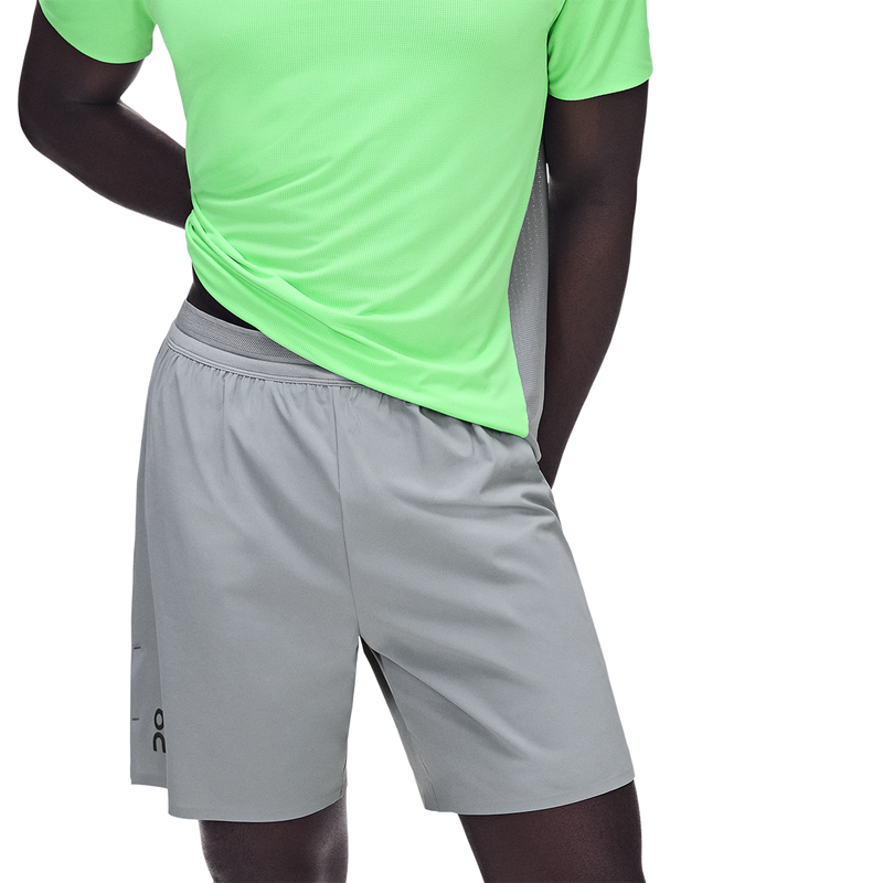 ON 7" Performance Shorts