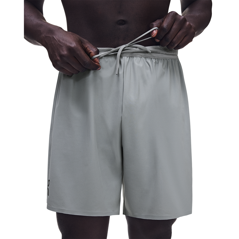 ON 7" Performance Shorts