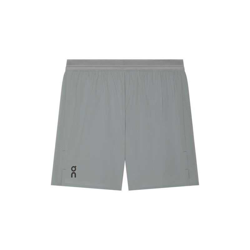 ON 7" Performance Shorts