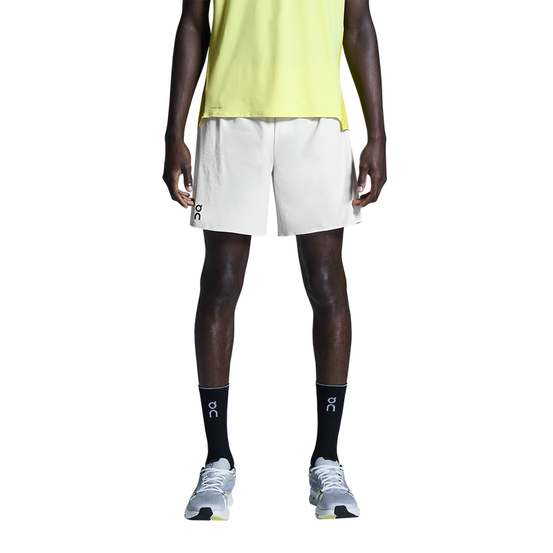 ON 7" Performance Shorts