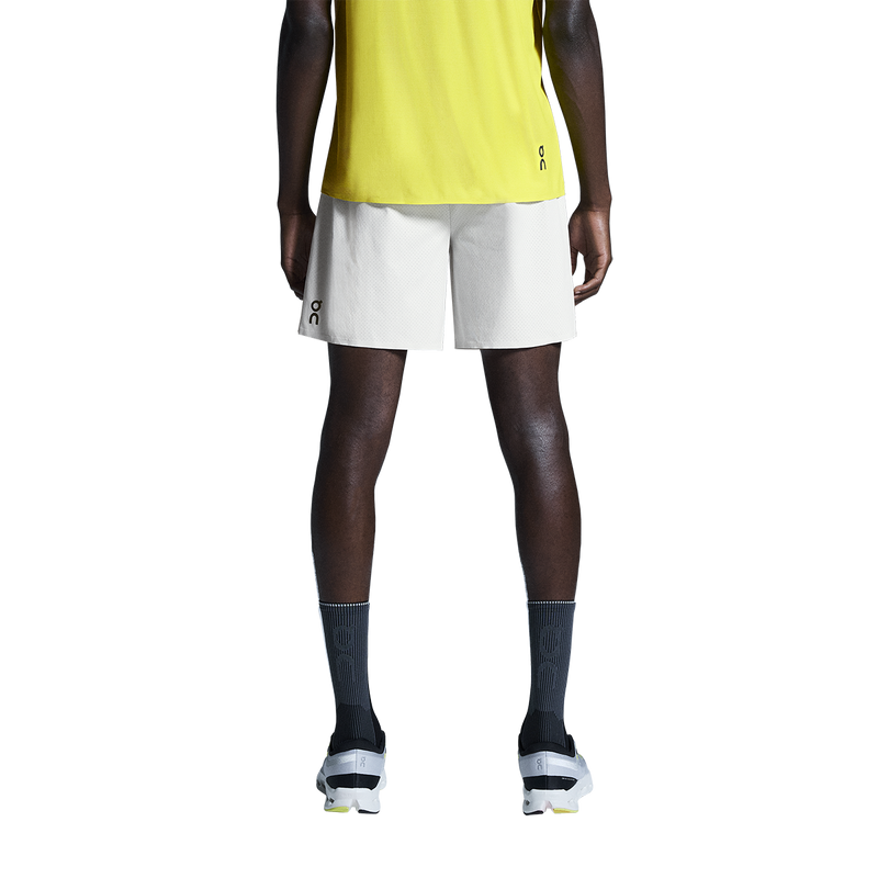 ON 7" Performance Shorts