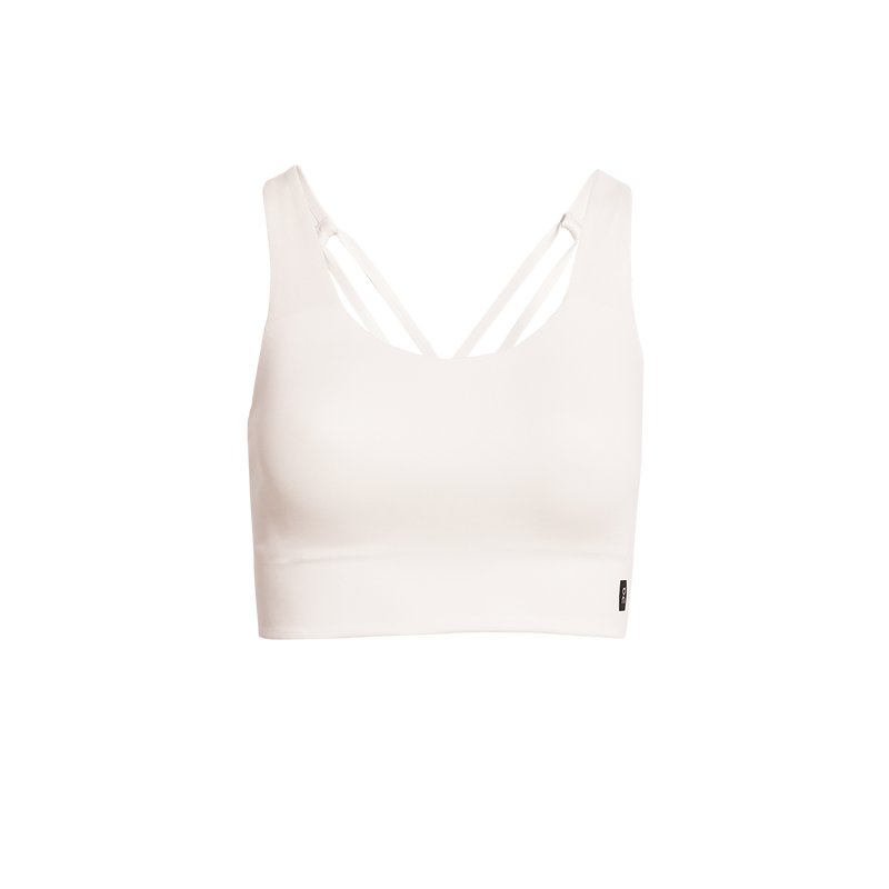 On Active Bra
