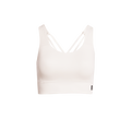 On Active Bra