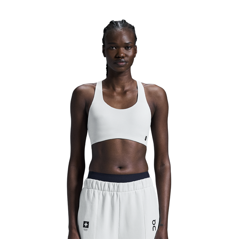 On Active Bra