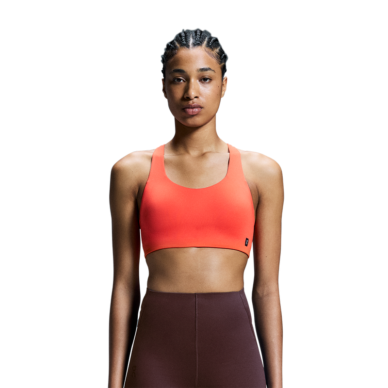 On Active Bra