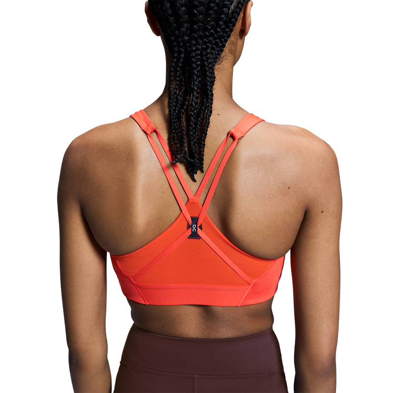 On Active Bra
