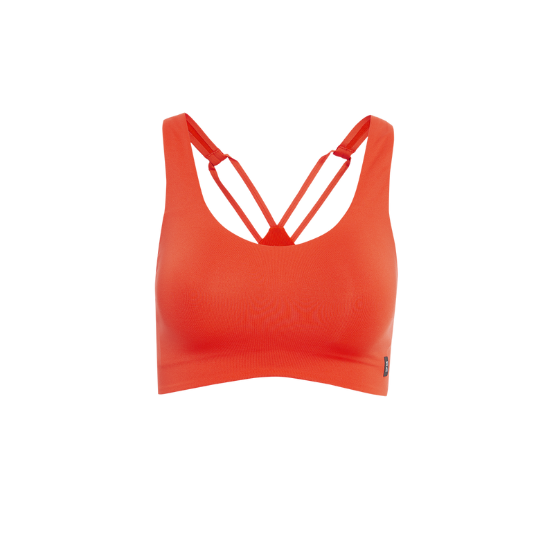 On Active Bra