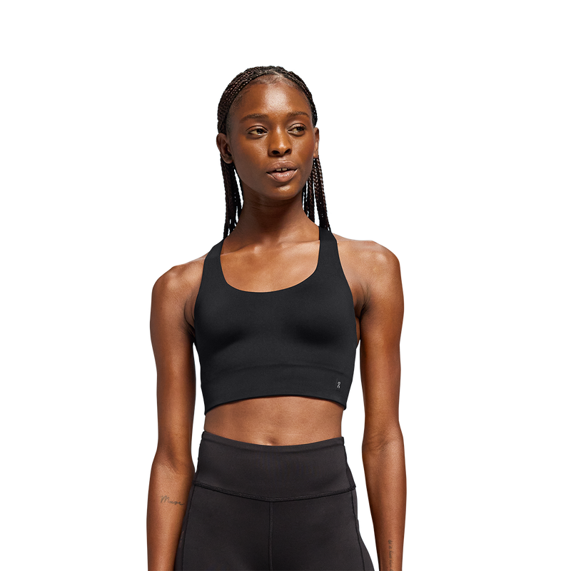 On Active Bra