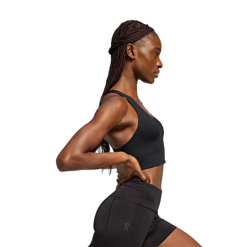 On Active Bra