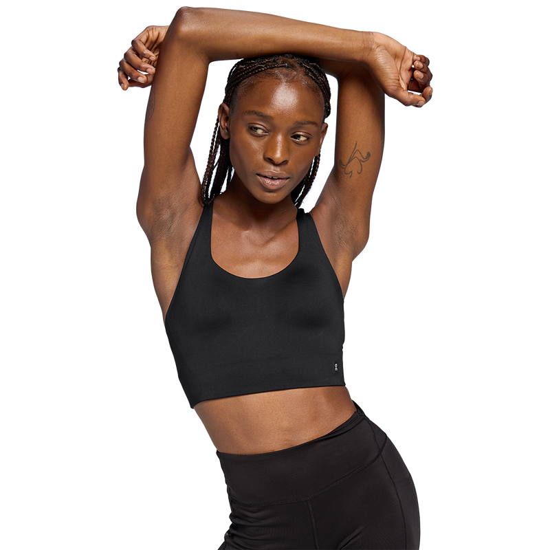 On Active Bra
