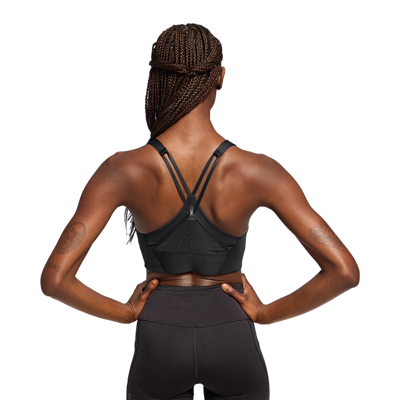 On Active Bra