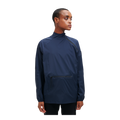 ON Active Jacket