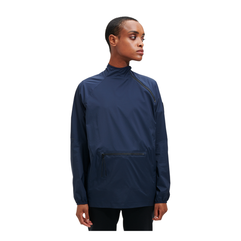 ON Active Jacket