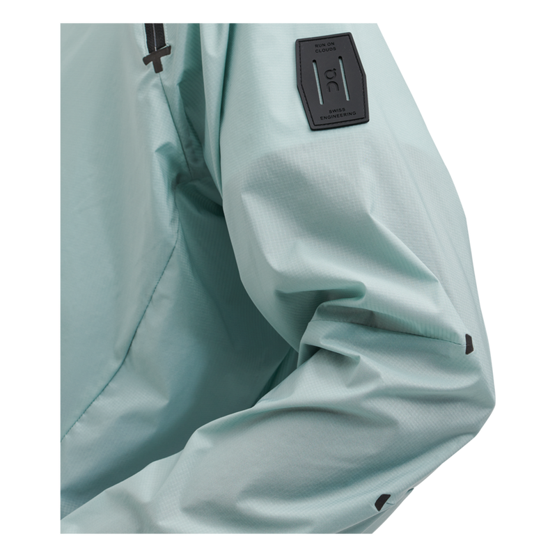 ON Active Jacket