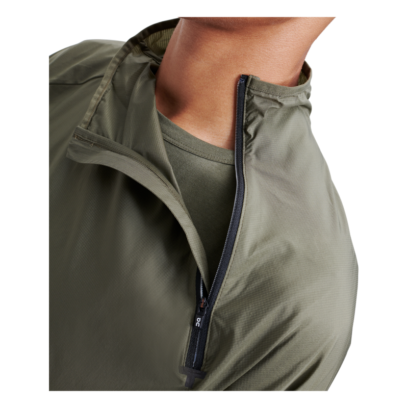 ON Active Jacket
