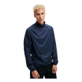 ON Active Jacket