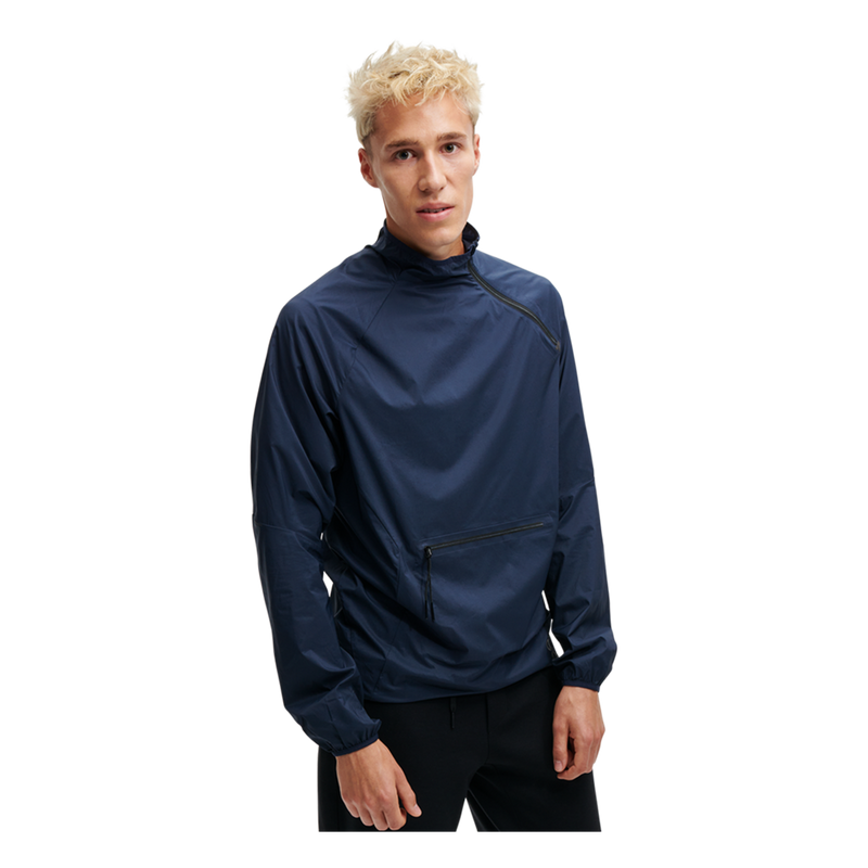 ON Active Jacket