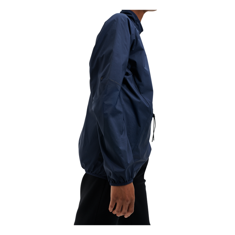 ON Active Jacket