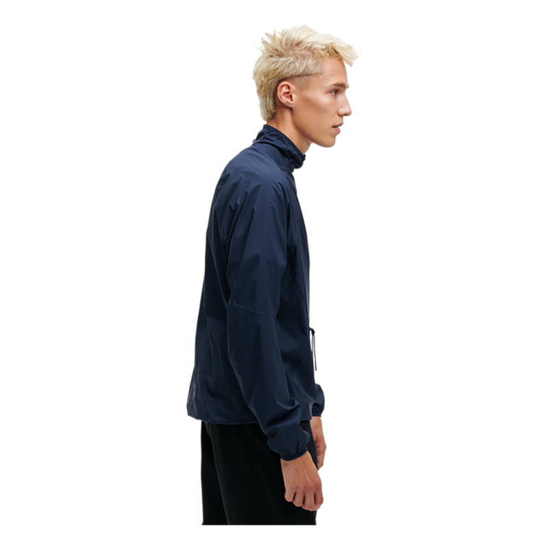 ON Active Jacket