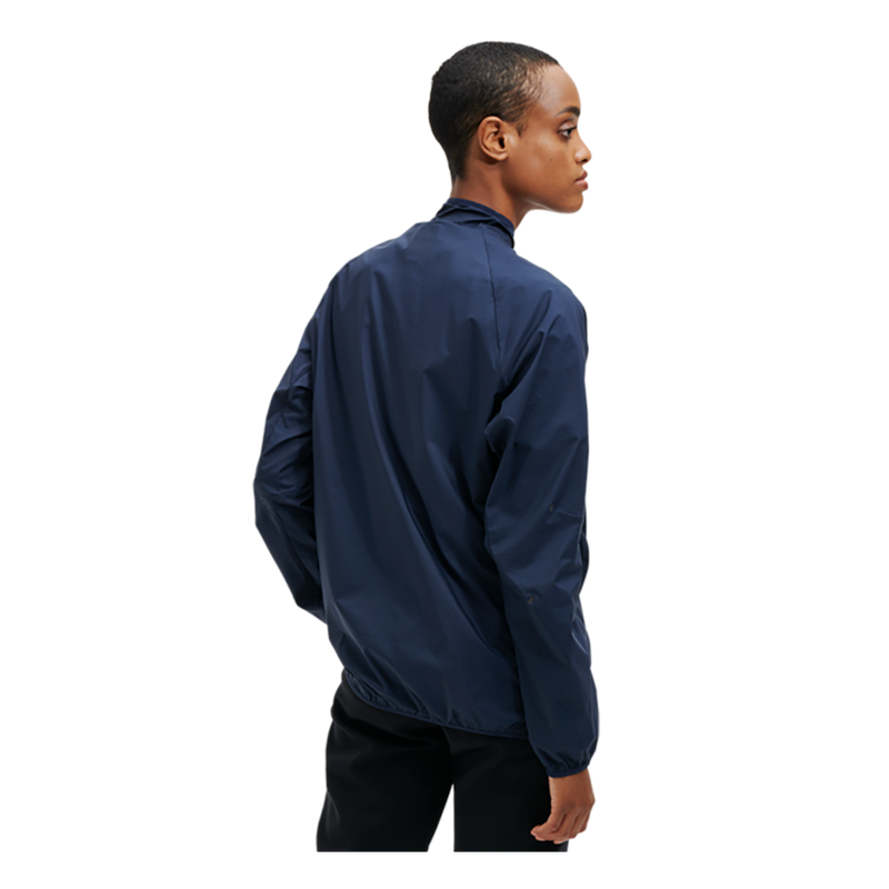 ON Active Jacket