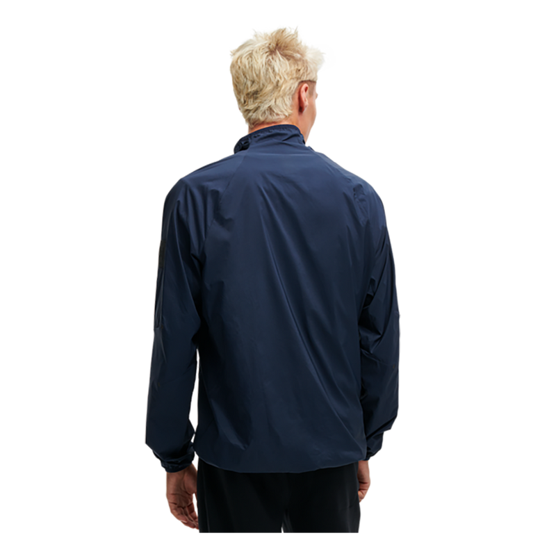 ON Active Jacket