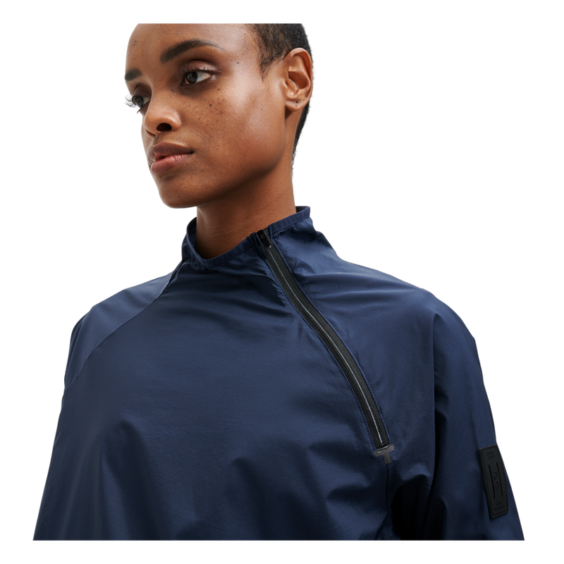 ON Active Jacket