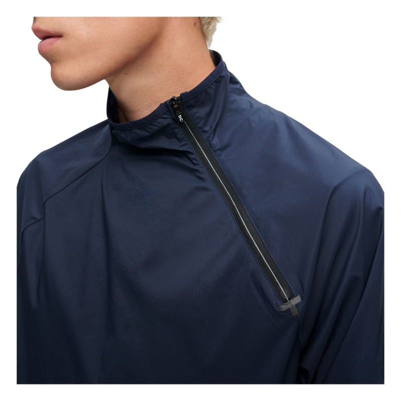 ON Active Jacket