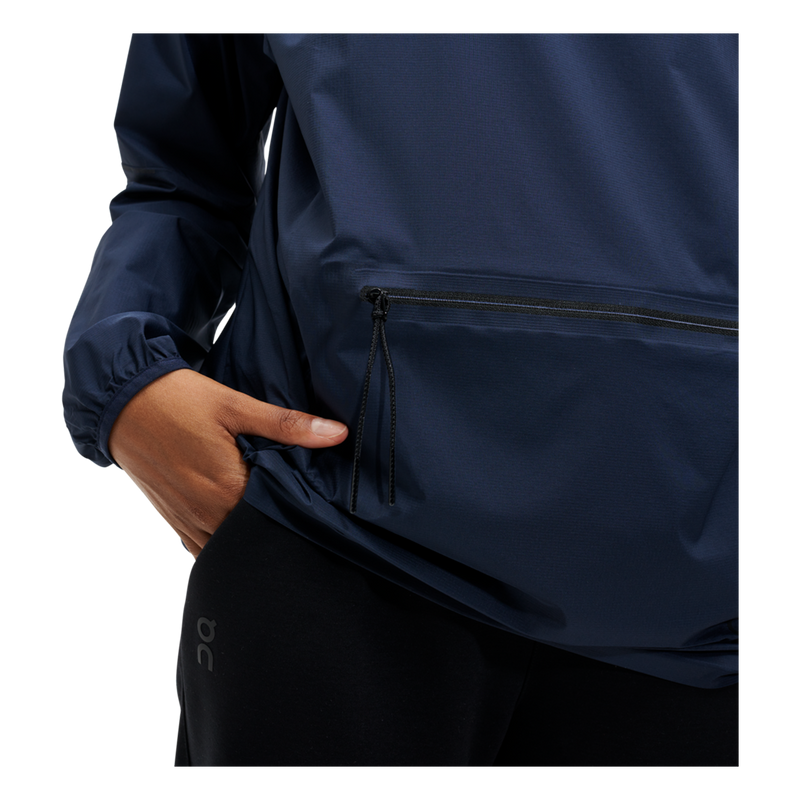 ON Active Jacket