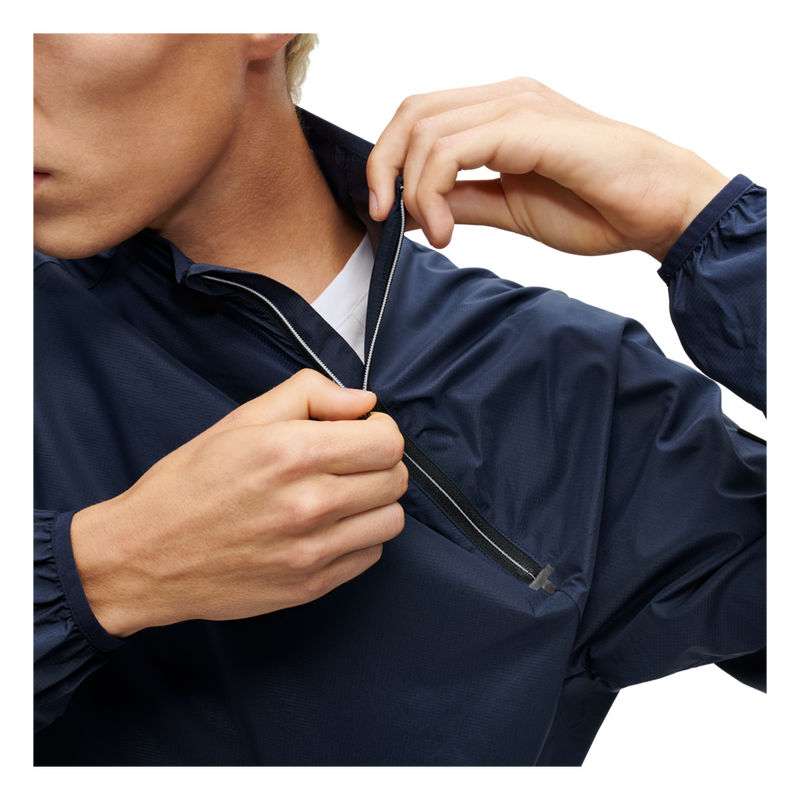 ON Active Jacket