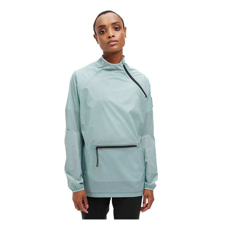 ON Active Jacket