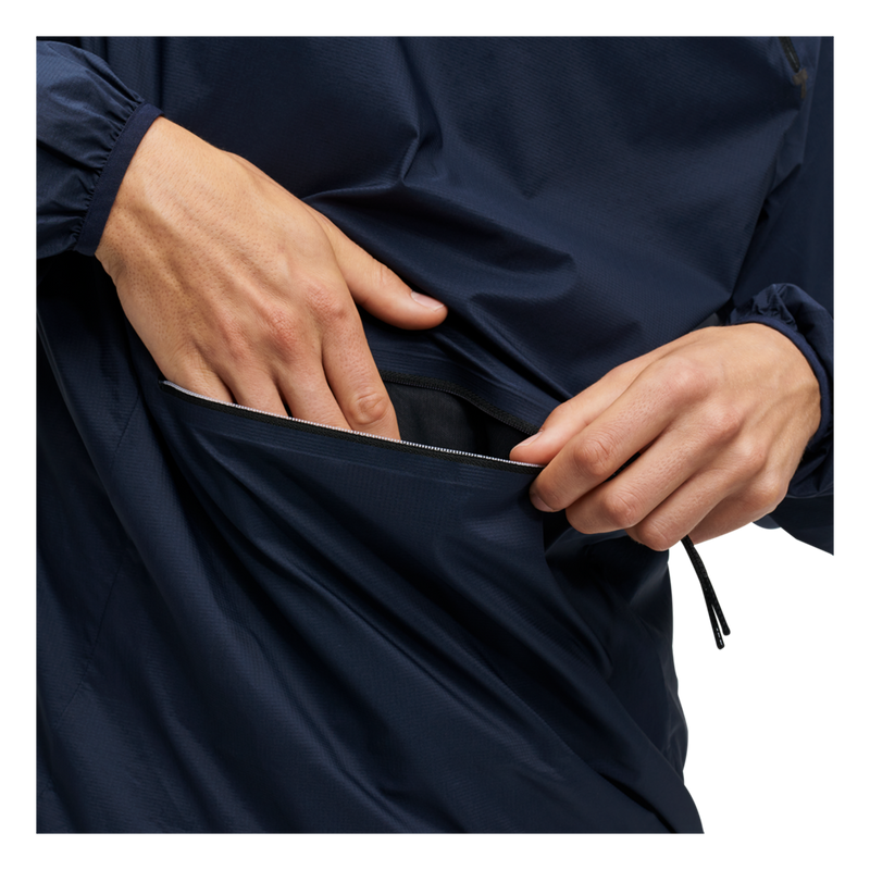 ON Active Jacket
