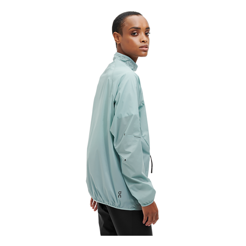 ON Active Jacket