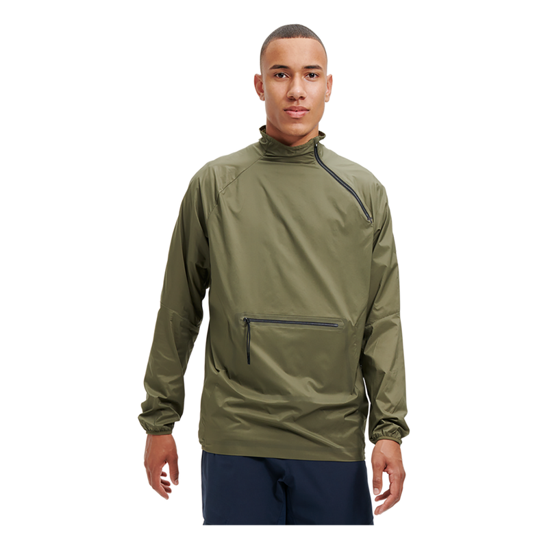 ON Active Jacket