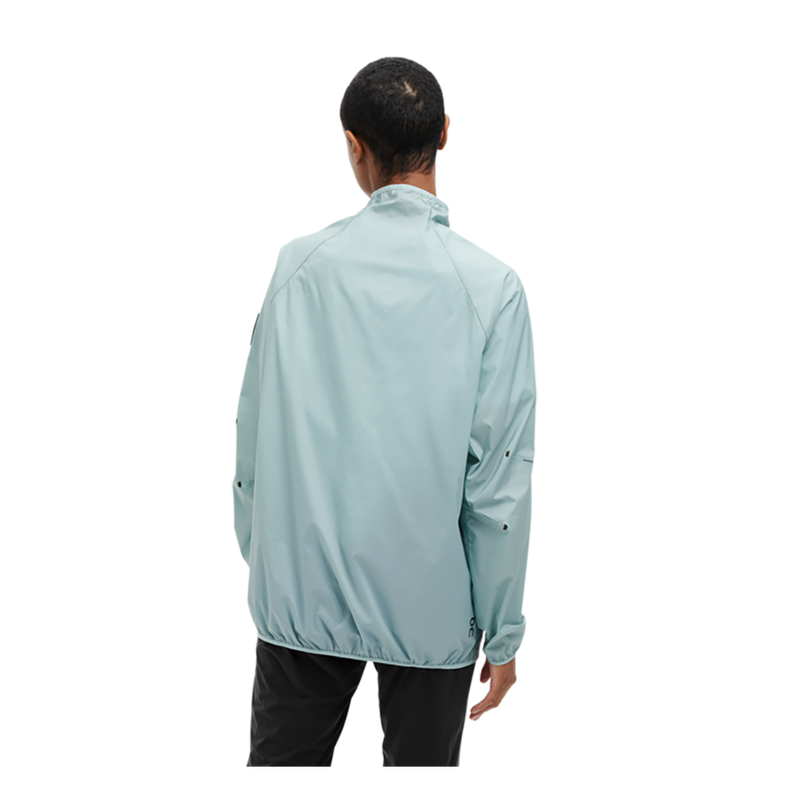 ON Active Jacket